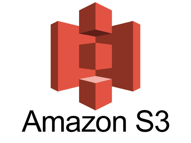 aws-simple-storage-service-0